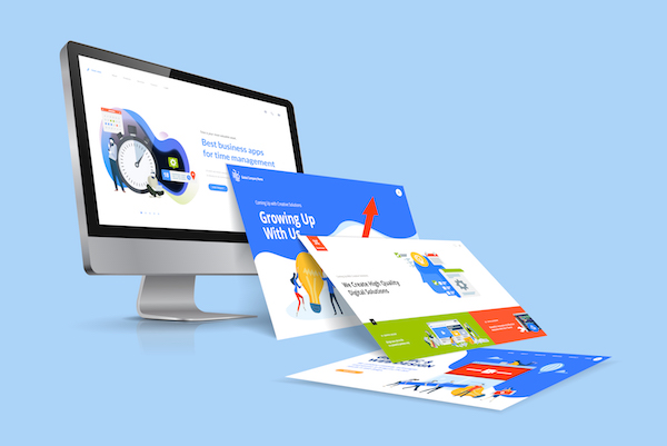 Best Hosting Provider for WordPress Website (part 2)