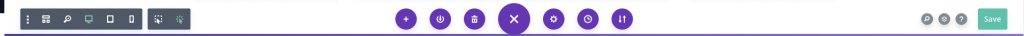 How to import JSON layout to a Divi theme? 10 image 3