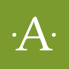 Top 10 Must-Have WordPress Plugins for Every Website 7 Akismet