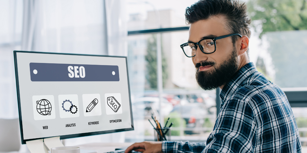 10 Essential WordPress Plugins for Boosting Your Website’s SEO