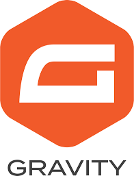 Top 10 Must-Have WordPress Plugins for Every Website 5 Gravity Forms