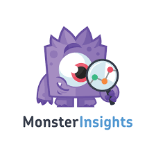 Top 10 Must-Have WordPress Plugins for Every Website 6 MonsterInsights