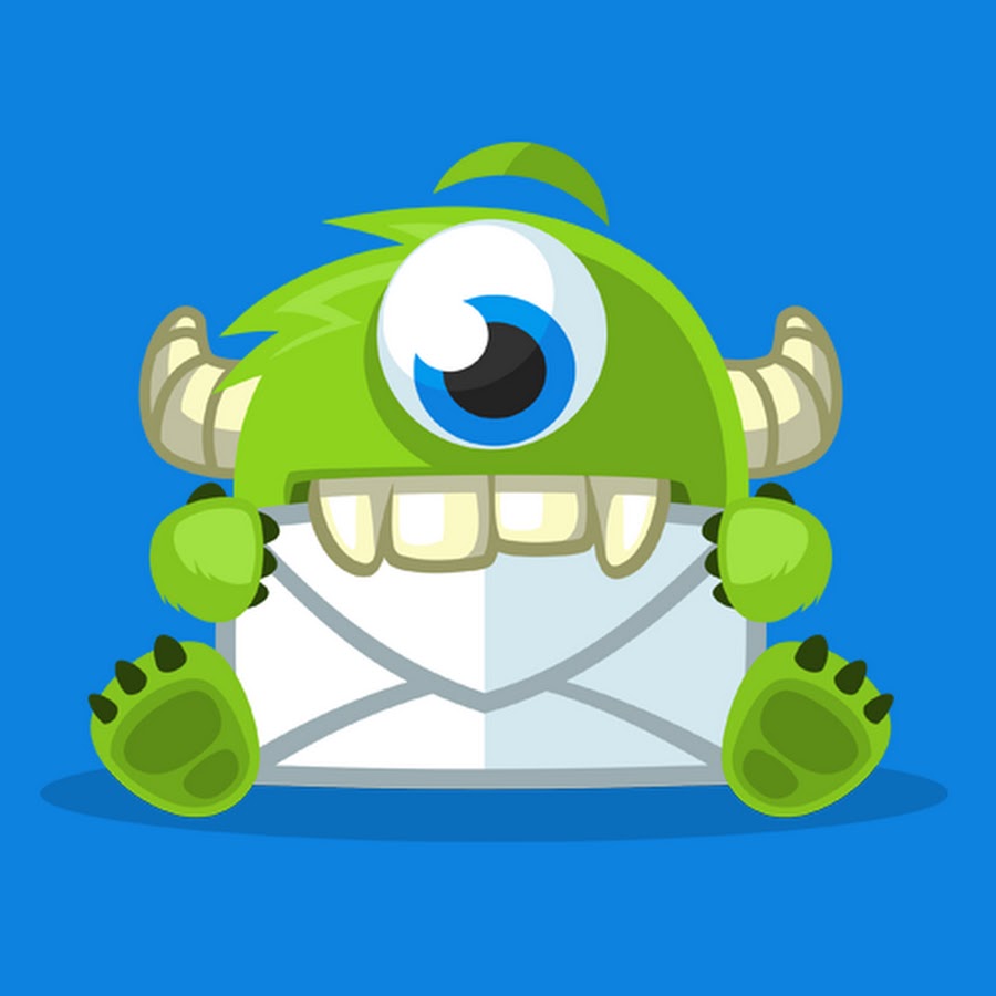 Top 10 Must-Have WordPress Plugins for Every Website 10 OptinMonster