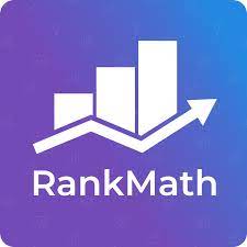 Top 10 Must-Have WordPress Plugins for Every Website 1 RankMath