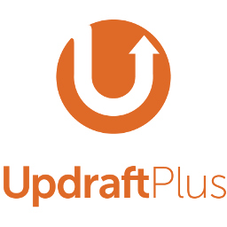 Top 10 Must-Have WordPress Plugins for Every Website 9 Updraft Plus