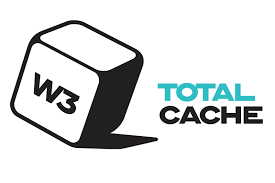 Top 10 Must-Have WordPress Plugins for Every Website 8 W3 Total Cache