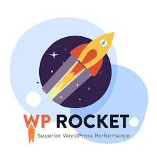 Top 10 Must-Have WordPress Plugins for Every Website 4 WpRocket
