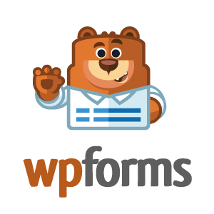 Top 10 Must-Have WordPress Plugins for Every Website 3 Wpforms