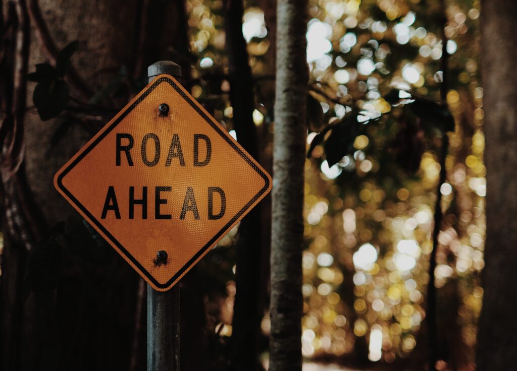 Creating Your Brand Mission and Vision | Startup Branding Guide | Part 2 1 Brand mission and vision foundation
