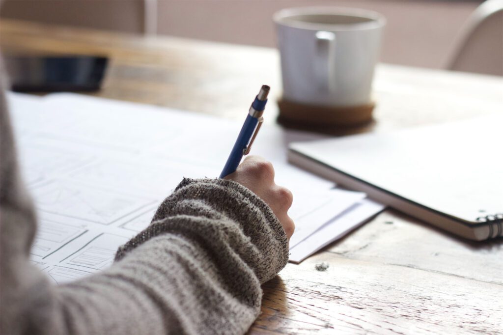Creating Your Brand Mission and Vision | Startup Branding Guide | Part 2 2 Crafting Brand Mission