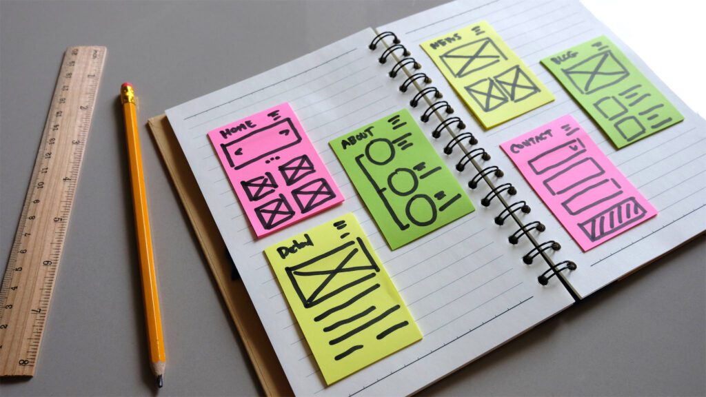 Creating Your Brand Mission and Vision | Startup Branding Guide | Part 2 3 Crafting Brand Vision