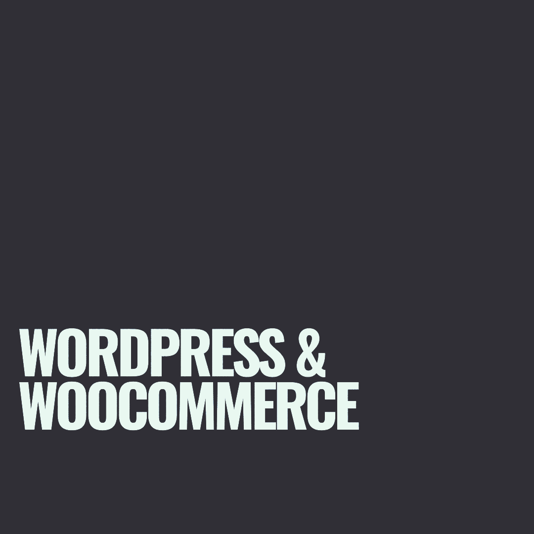 How to Autocomplete An Order WooCommerce Function to Your WordPress Site