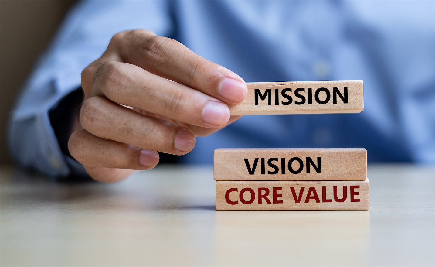 Creating Your Brand Mission and Vision | Startup Branding Guide | Part 2