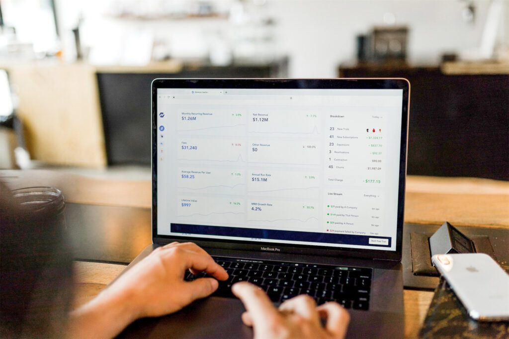 Boost Sales with Dynamic Discount in WooCommerce