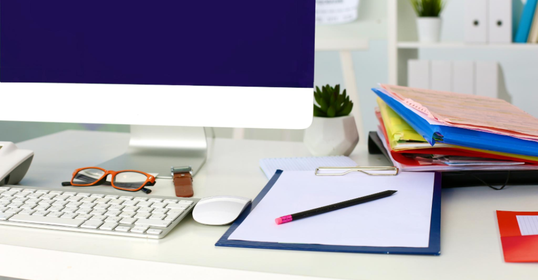 How to Customize the “Choose File” Button in HTML Forms