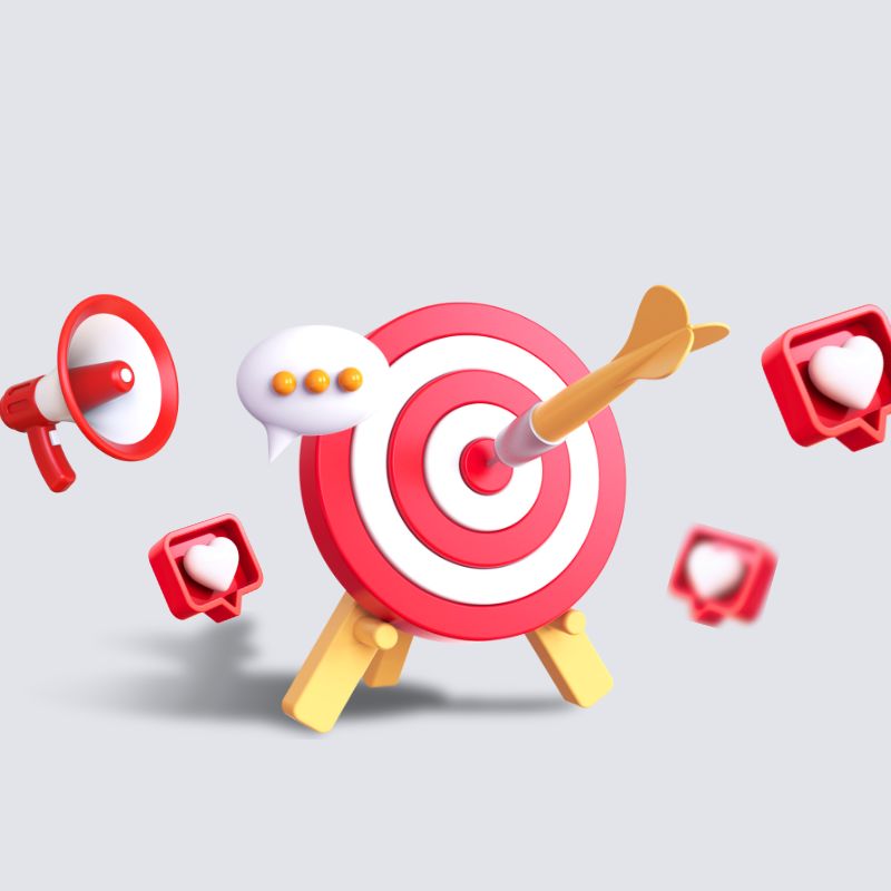 Mastering Brand Positioning | Startup Branding Guide | Part 5 1 Brand Positioning Target Audience