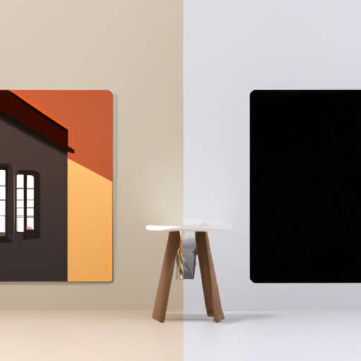 Empower Your Creativity: The Rewards and Challenges of Crafting Your Own Website