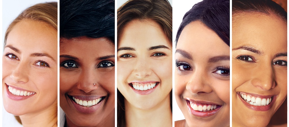Displaying Testimonials to Build Credibility